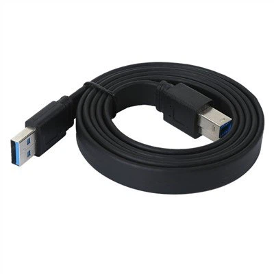 USB Maol 3.0 Cábla AM Go BM