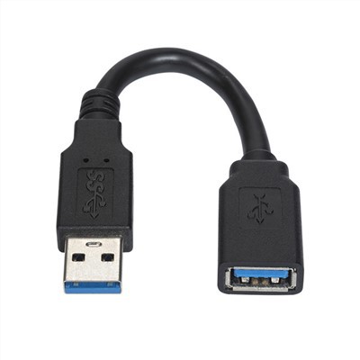 USB 3.0 Cábla Síneadh AF Go AM