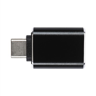 USB 3.0 AF Chun Cuibheoir CM a Chlóscríobh
