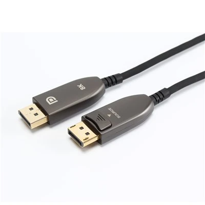 DP 1.4 Cábla AOC